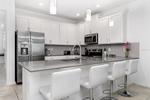 3 bedroom Townhouse for sale in Davenport