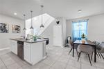 6 bedroom House for sale in Davenport