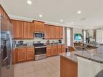 5 bedroom House for sale in Kissimmee