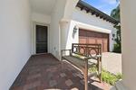 5 bedroom House for sale in Orlando