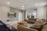 7 bedroom House for sale in Davenport
