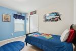 7 bedroom House for sale in Davenport