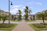 2 bedroom Apartment for sale in Orlando