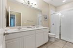 4 bedroom Townhouse for sale in Davenport