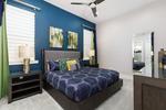 9 bedroom House for sale in Reunion