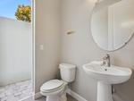 5 bedroom Townhouse for sale in Kissimmee