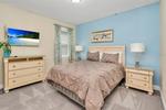 8 bedroom House for sale in Kissimmee