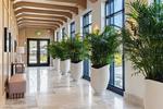 4 bedroom Apartment for sale in Lake Buena Vista