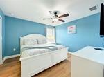 8 bedroom House for sale in Davenport