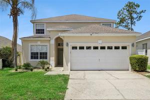 5 bedroom House for sale in Davenport