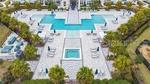 5 bedroom Apartment for sale in Kissimmee