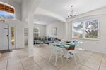 6 bedroom House for sale in Kissimmee
