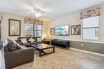 9 bedroom House for sale in Davenport