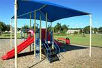 4 bedroom House for sale in Kissimmee