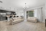 3 bedroom House for sale in Davenport