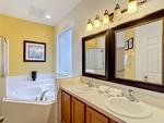 7 bedroom House for sale in Kissimmee