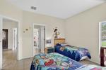 4 bedroom House for sale in Clermont