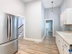 5 bedroom House for sale in Kissimmee