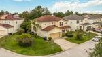 4 bedroom House for sale in Davenport