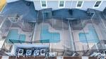 4 bedroom Townhouse for sale in Kissimmee