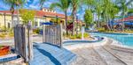 7 bedroom House for sale in Kissimmee