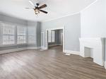 5 bedroom House for sale in Kissimmee