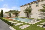 4 bedroom House for sale in Kissimmee