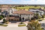 8 bedroom House for sale in Reunion