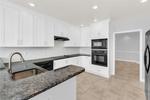 4 bedroom Apartment for sale in Orlando