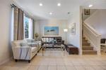 3 bedroom Townhouse for sale in Kissimmee
