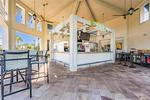 4 bedroom Townhouse for sale in Kissimmee