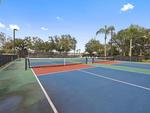 5 bedroom House for sale in Kissimmee
