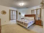 5 bedroom House for sale in Haines City