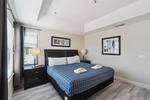 4 bedroom Townhouse for sale in Davenport