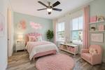 3 bedroom Townhouse for sale in Kissimmee