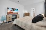8 bedroom House for sale in Davenport