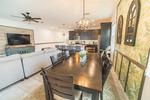 5 bedroom Townhouse for sale in Kissimmee
