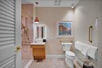 1 bedroom Apartment for sale in Kissimmee