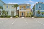 2 bedroom House for sale in Kissimmee