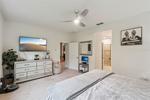 4 bedroom House for sale in Kissimmee