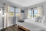 2 bedroom Apartment for sale in Orlando