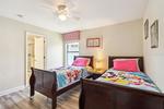 9 bedroom House for sale in Davenport
