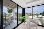 5 bedroom House for sale in Sarasota