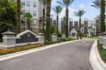 2 bedroom Apartment for sale in Winter Garden