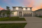 5 bedroom House for sale in Davenport