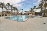 4 bedroom House for sale in Kissimmee