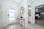 4 bedroom Townhouse for sale in Davenport