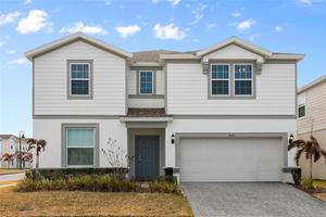 10 bedroom House for sale in Davenport
