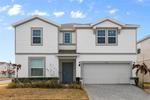 10 bedroom House for sale in Davenport
