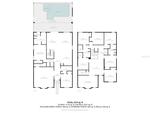 9 bedroom House for sale in Kissimmee